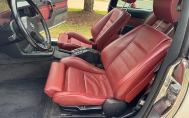 BMW-6-Series-1986-Coupe-21