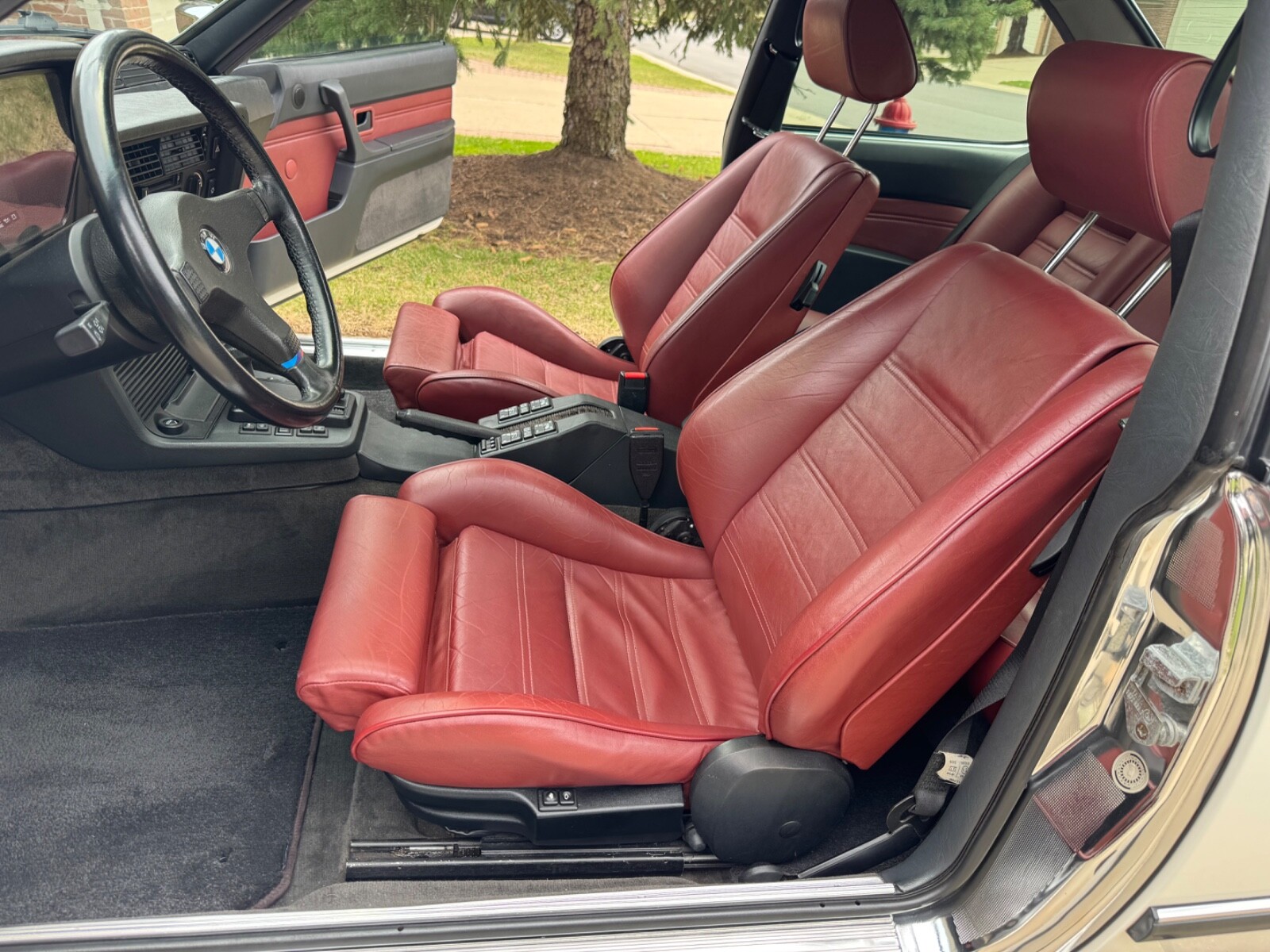 BMW-6-Series-1986-Coupe-21