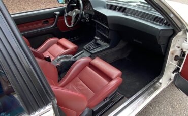 BMW-6-Series-1986-Coupe-22