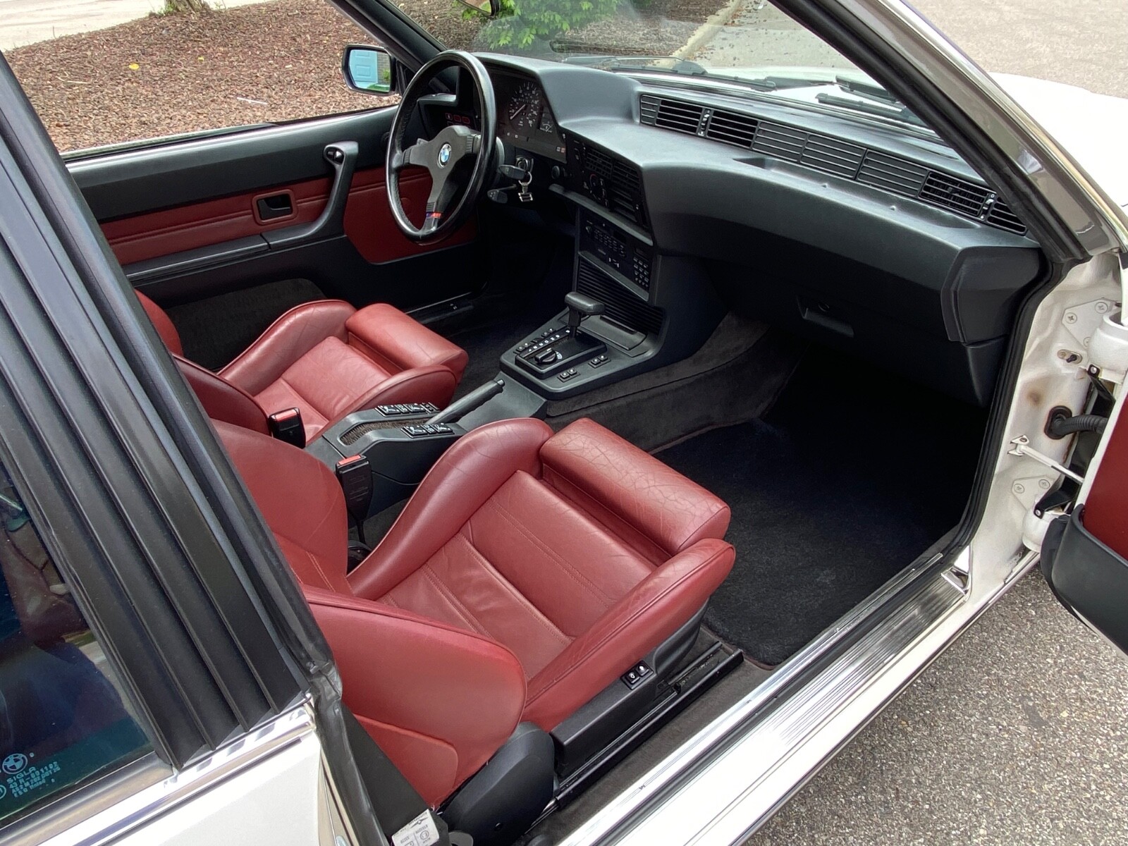 BMW-6-Series-1986-Coupe-22