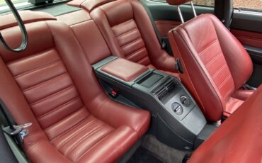 BMW-6-Series-1986-Coupe-23