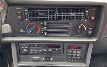BMW-6-Series-1986-Coupe-28