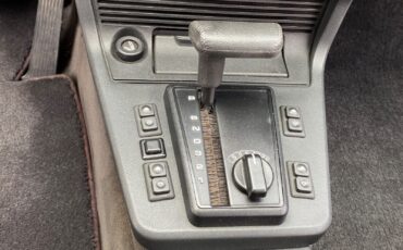 BMW-6-Series-1986-Coupe-29