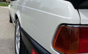 BMW-6-Series-1986-Coupe-3