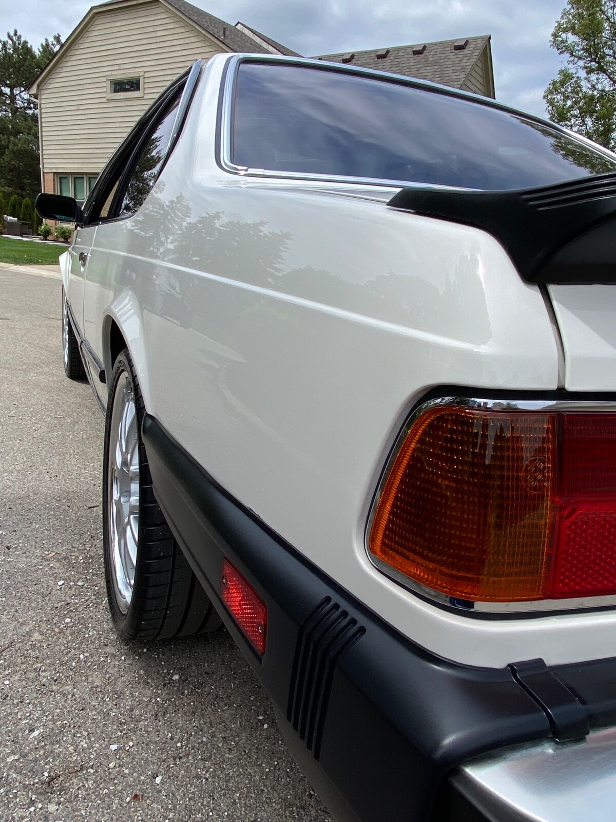 BMW-6-Series-1986-Coupe-3