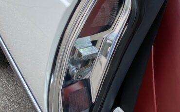 BMW-6-Series-1986-Coupe-30