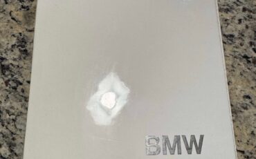 BMW-6-Series-1986-Coupe-35