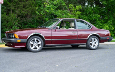 BMW-6-Series-1986-Coupe