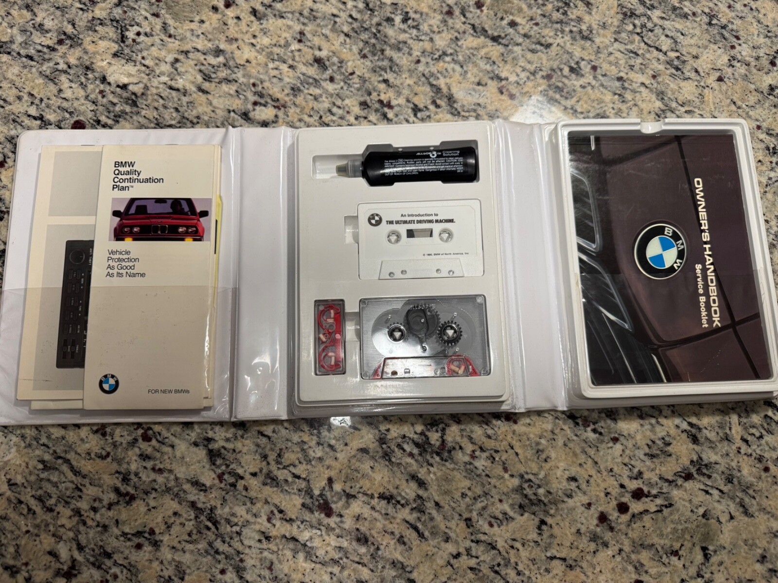 BMW-6-Series-1986-Coupe-38