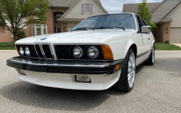 BMW-6-Series-1986-Coupe-4