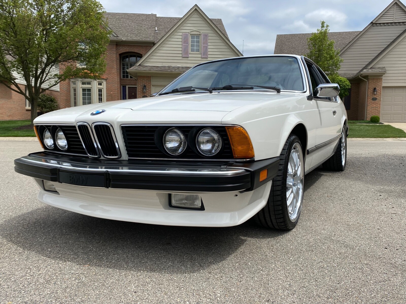 BMW-6-Series-1986-Coupe-4