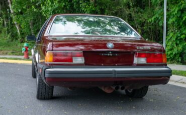 BMW-6-Series-1986-Coupe-4