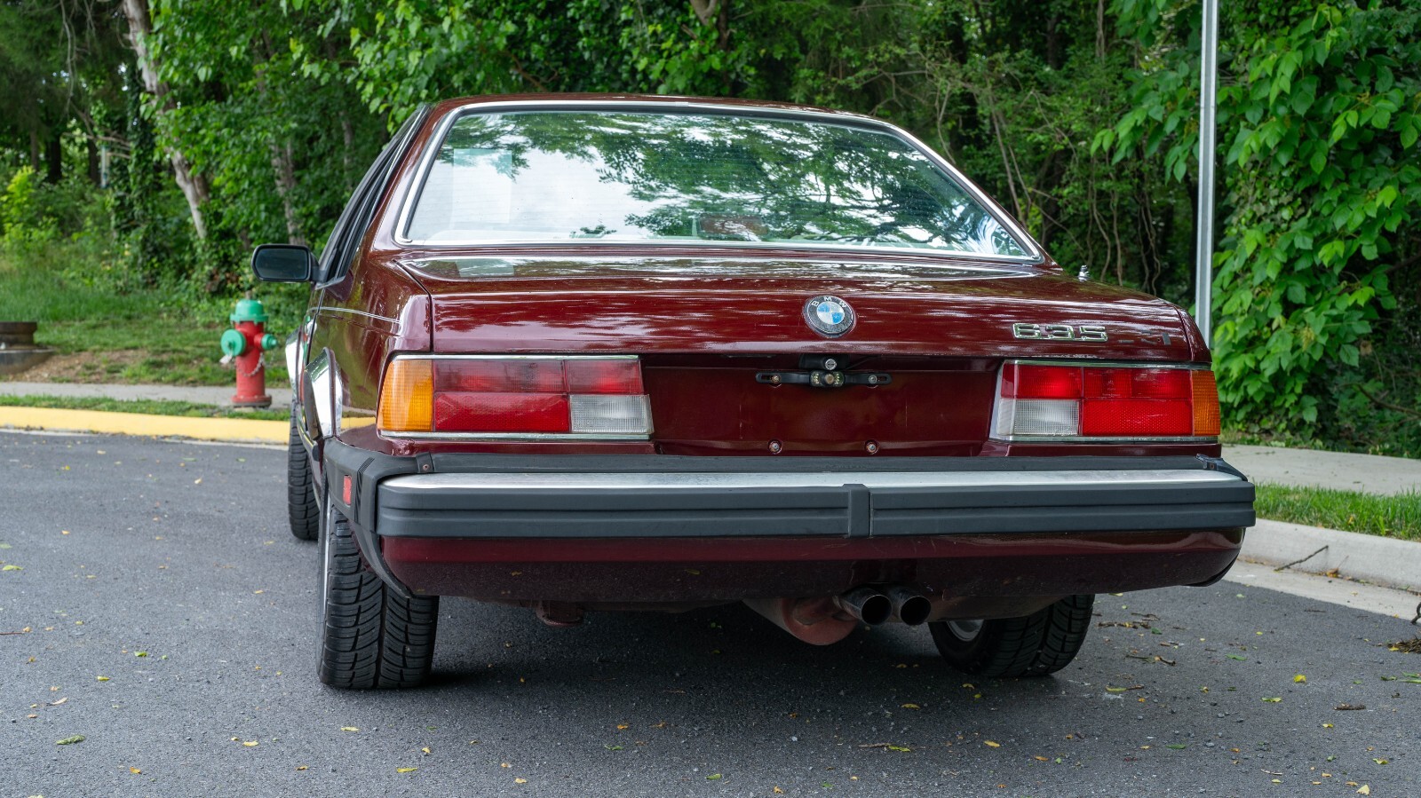 BMW-6-Series-1986-Coupe-4