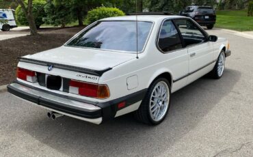 BMW-6-Series-1986-Coupe-5