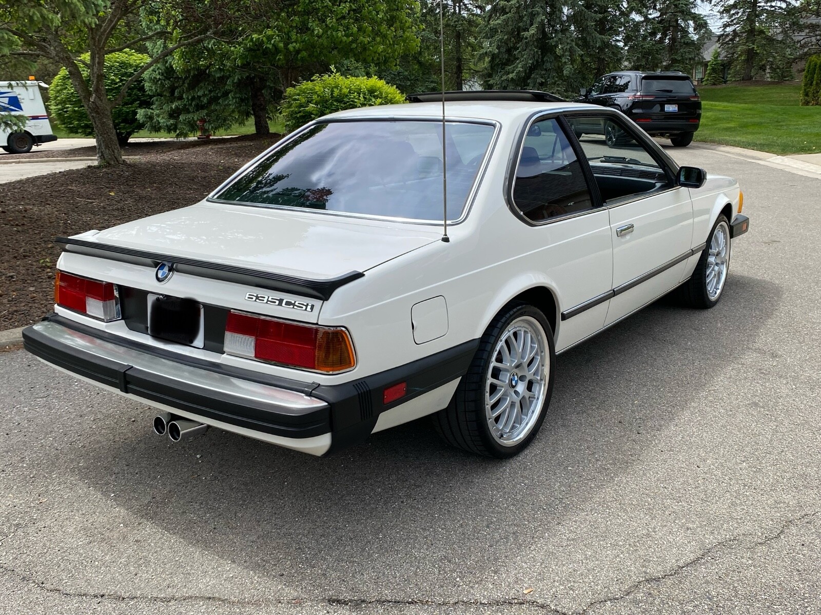 BMW-6-Series-1986-Coupe-5