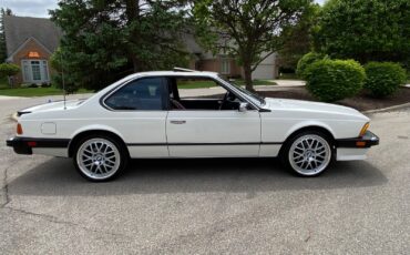 BMW-6-Series-1986-Coupe-6