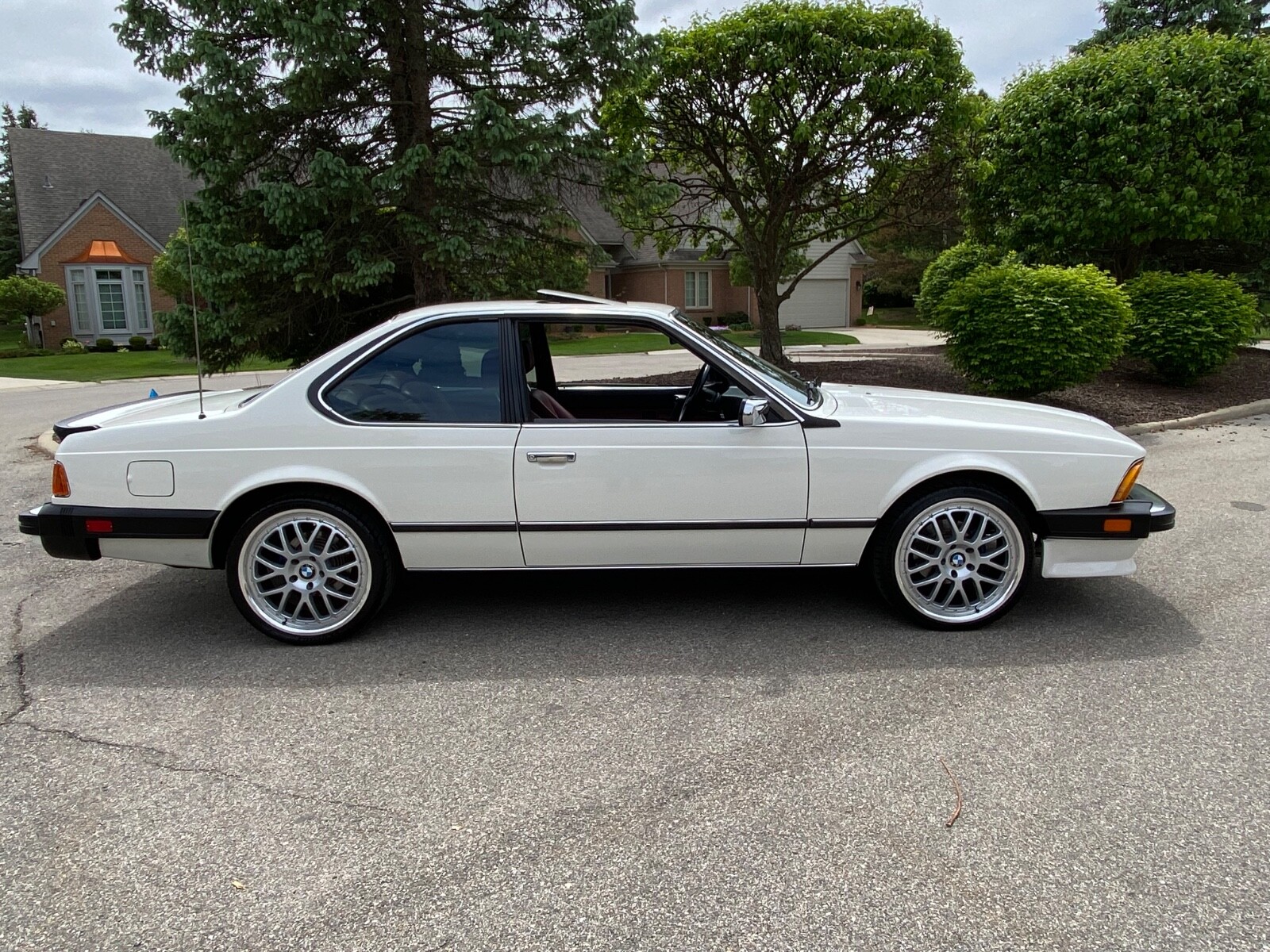 BMW-6-Series-1986-Coupe-6