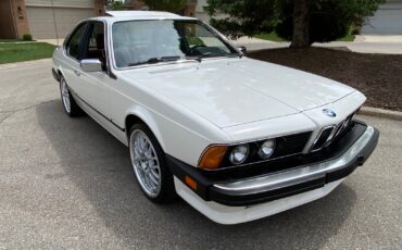 BMW-6-Series-1986-Coupe-7