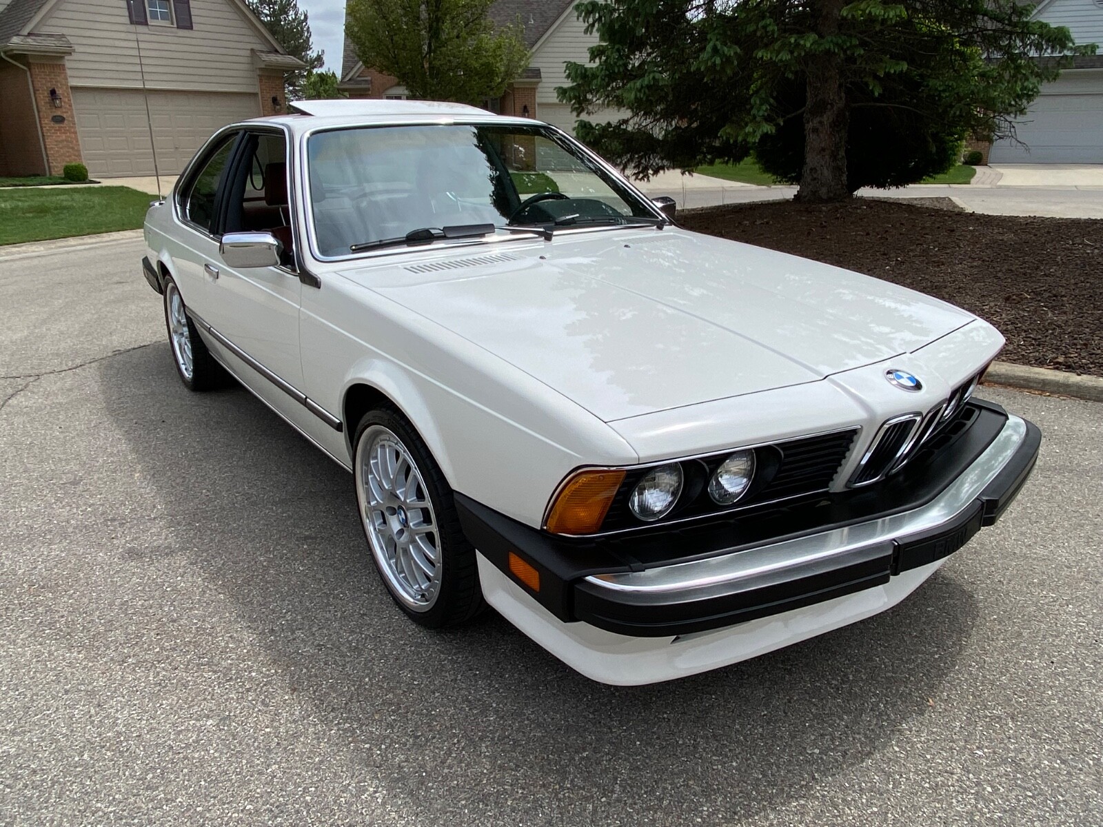 BMW-6-Series-1986-Coupe-7