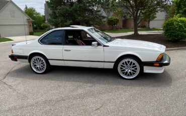 BMW-6-Series-1986-Coupe-8