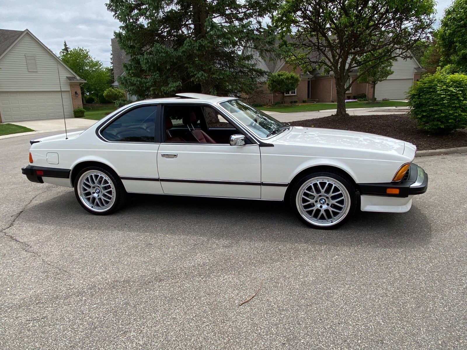 BMW-6-Series-1986-Coupe-8