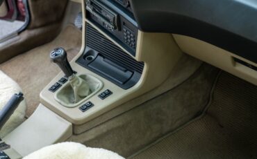 BMW-6-Series-1986-Coupe-8