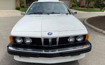 BMW-6-Series-1986-Coupe-9