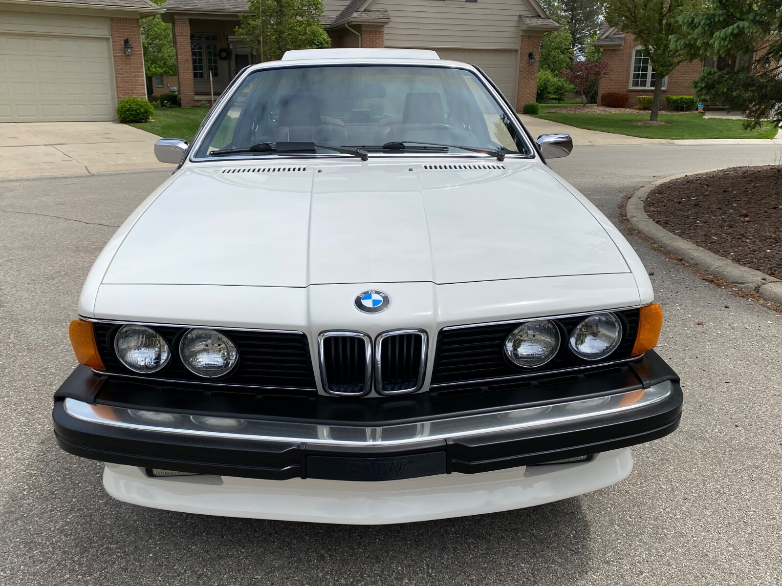 BMW-6-Series-1986-Coupe-9