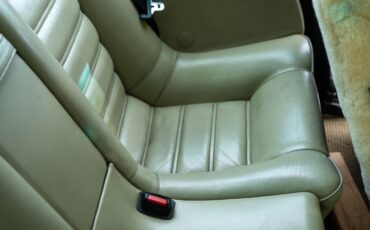 BMW-6-Series-1986-Coupe-9
