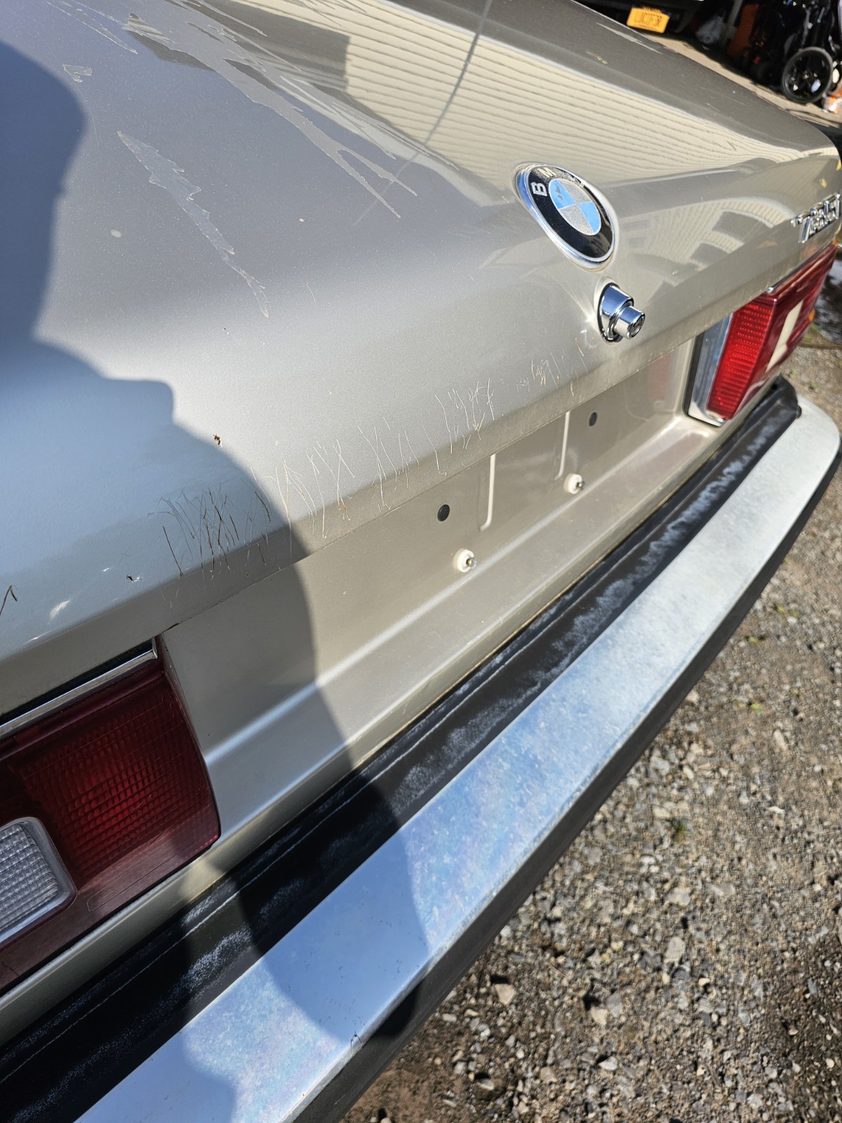 BMW-7-Series-1986-14