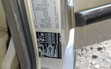 BMW-7-Series-1986-18