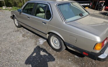 BMW-7-Series-1986-2