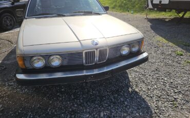 BMW-7-Series-1986-4