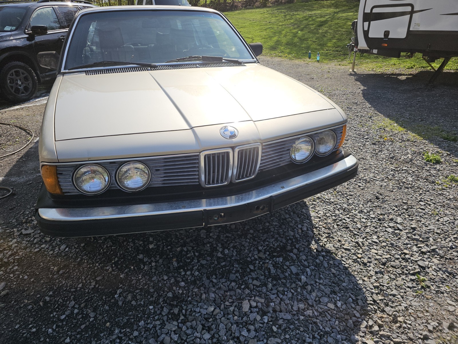BMW-7-Series-1986-4