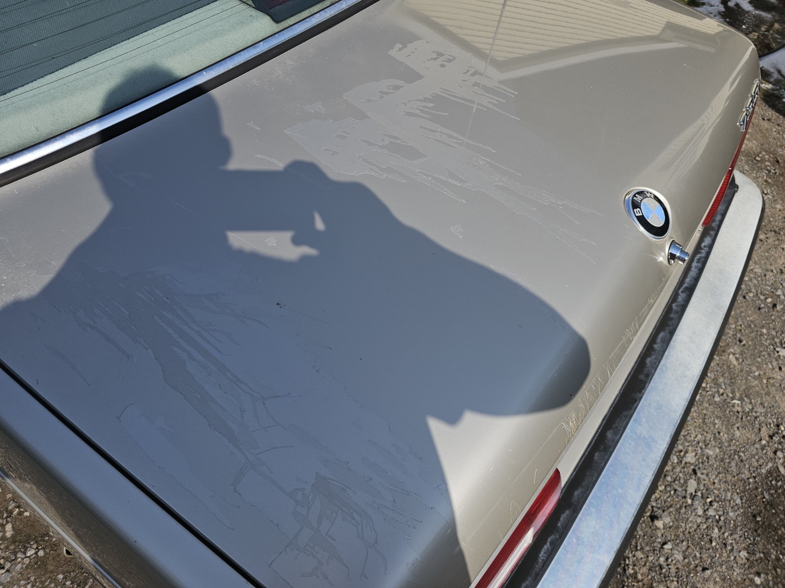 BMW-7-Series-1986-6