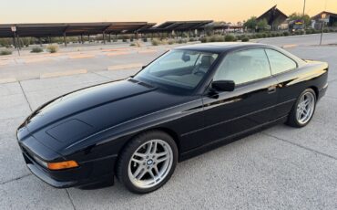 BMW-8-Series-1994-1