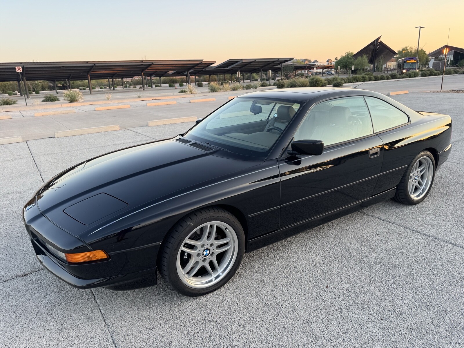 BMW-8-Series-1994-1