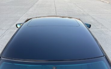 BMW-8-Series-1994-10