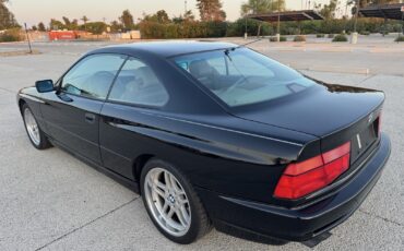 BMW-8-Series-1994-12