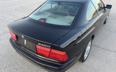 BMW-8-Series-1994-16
