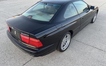 BMW-8-Series-1994-17