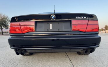 BMW-8-Series-1994-18