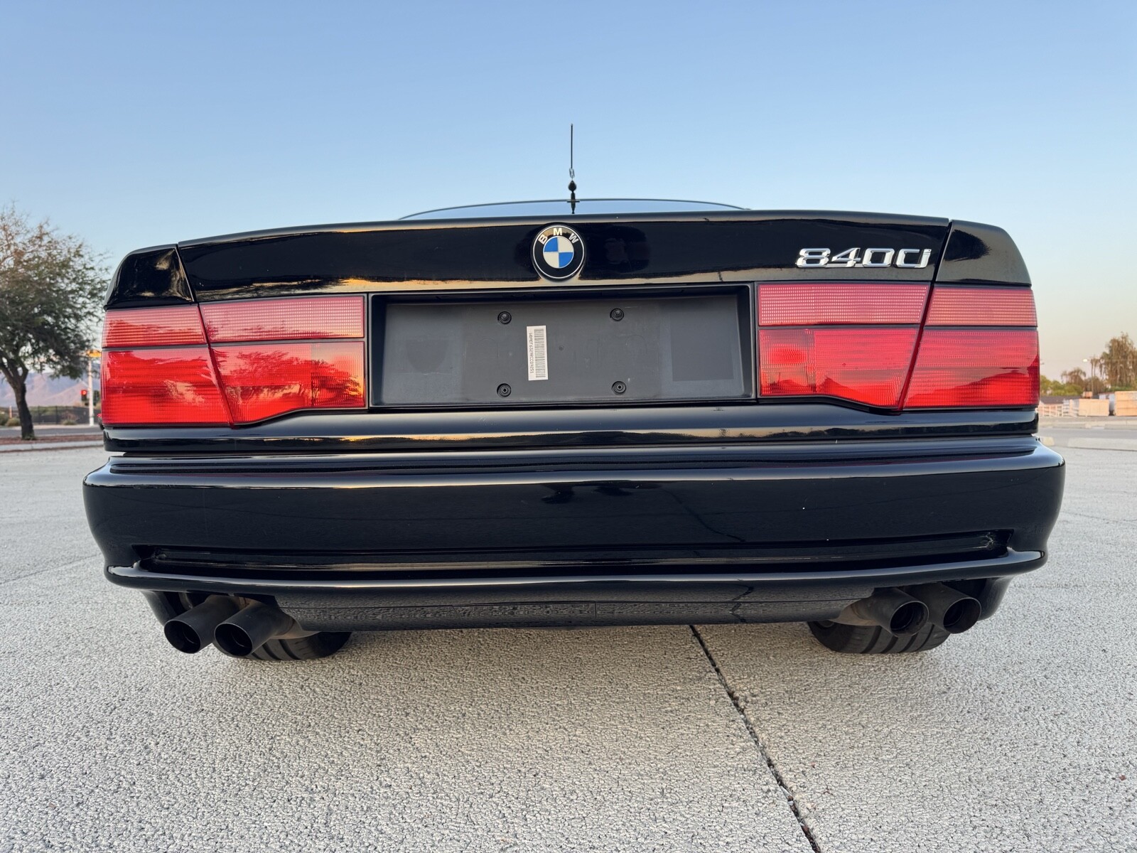 BMW-8-Series-1994-18