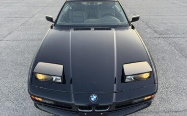 BMW-8-Series-1994-19