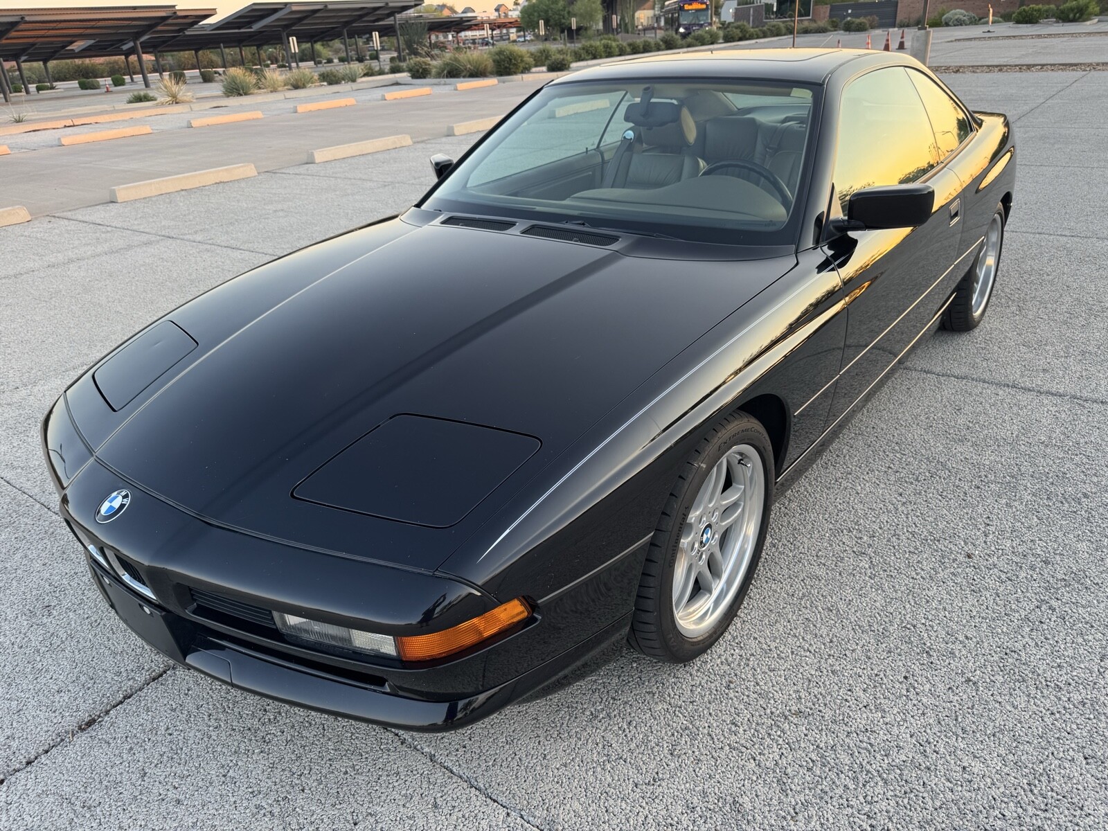 BMW-8-Series-1994-2