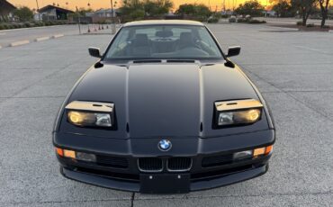 BMW-8-Series-1994-20