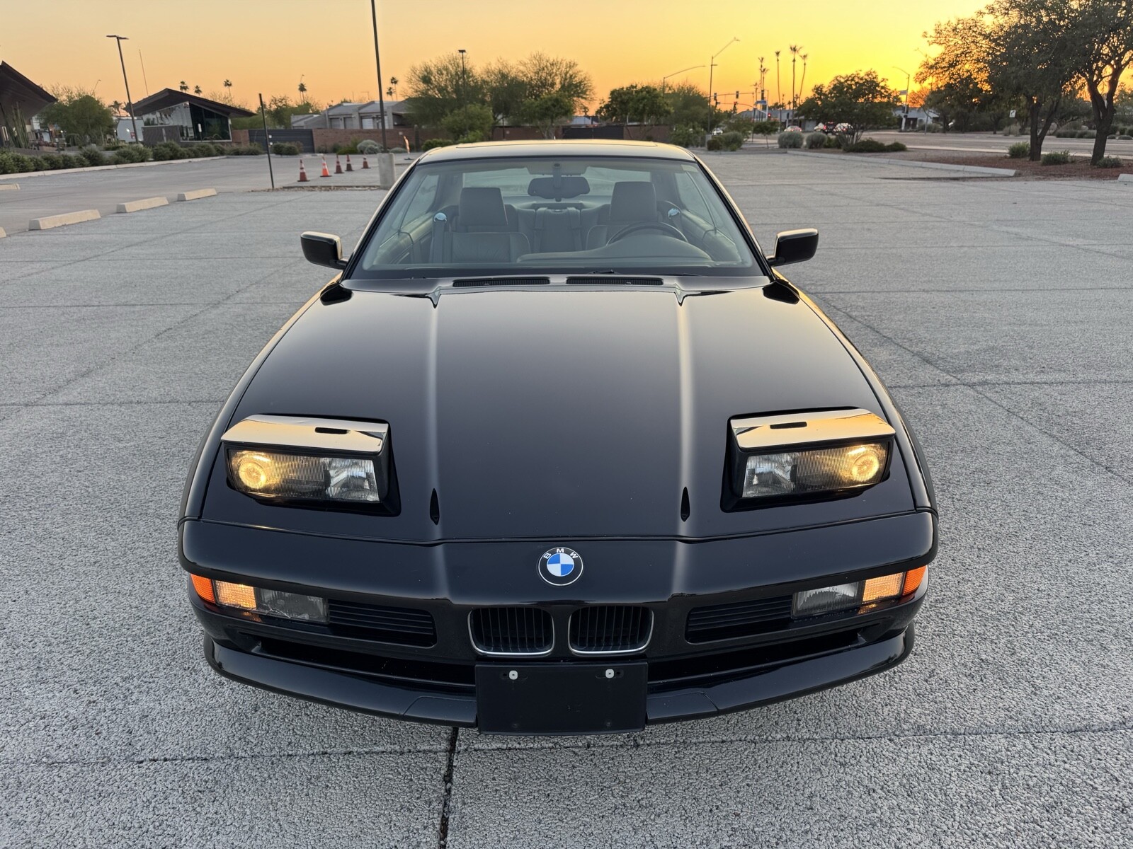 BMW-8-Series-1994-20