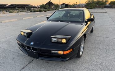 BMW-8-Series-1994-21