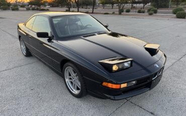 BMW-8-Series-1994-22