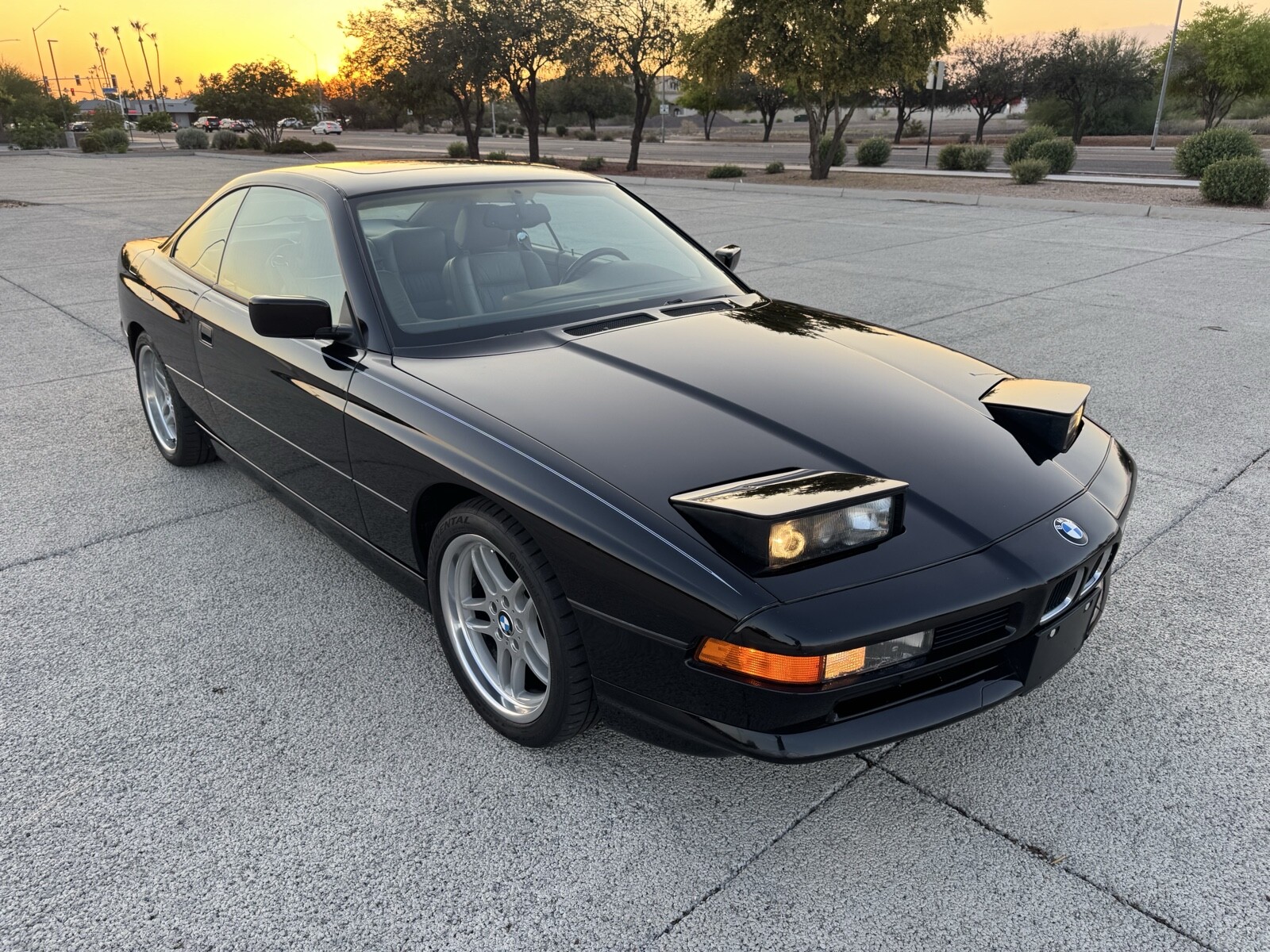 BMW-8-Series-1994-22